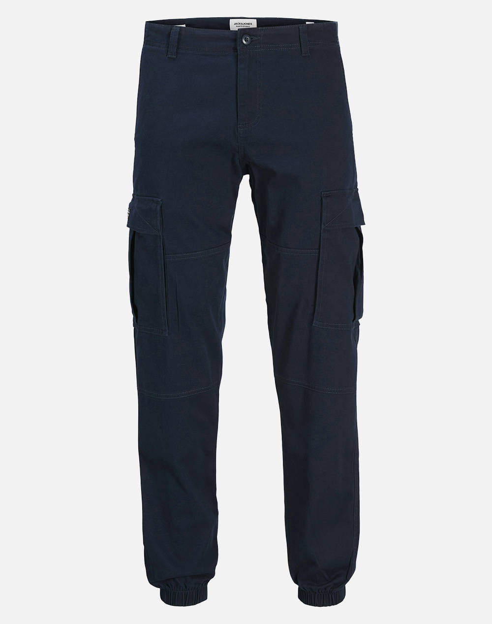 JACK&JONES JPSTKANE JJJONNIE CUFFED CARGO JNR