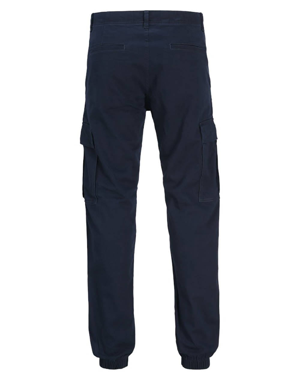 JACK&JONES JPSTKANE JJJONNIE CUFFED CARGO JNR