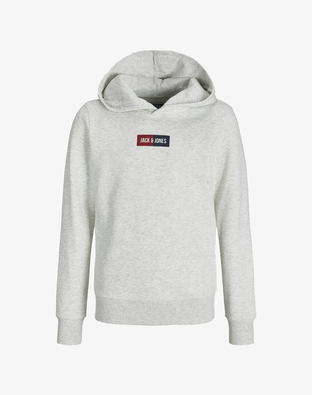 JACK&JONES JJPAN SWEAT HOOD JNR