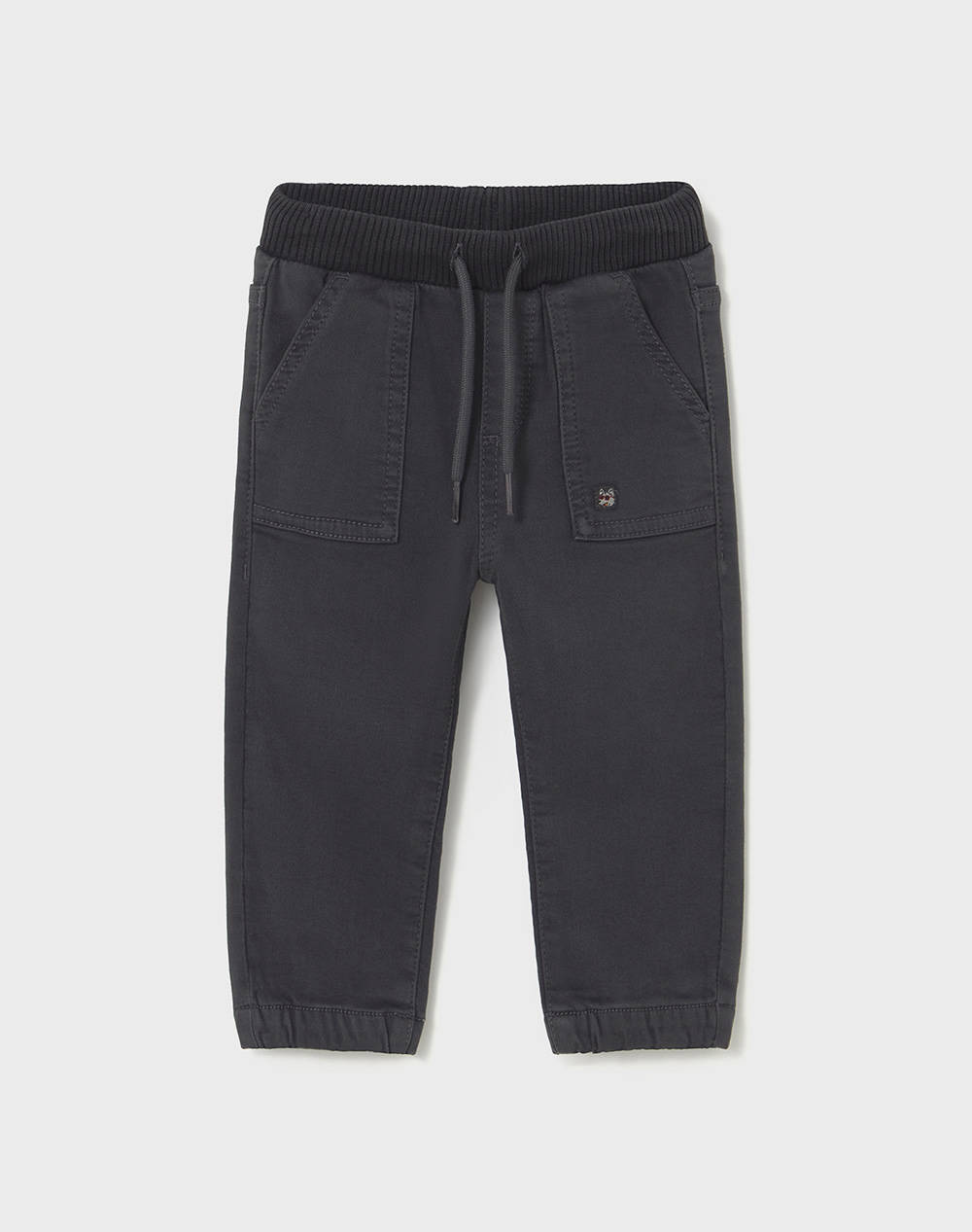 MAYORAL TROUSERS JOGGER