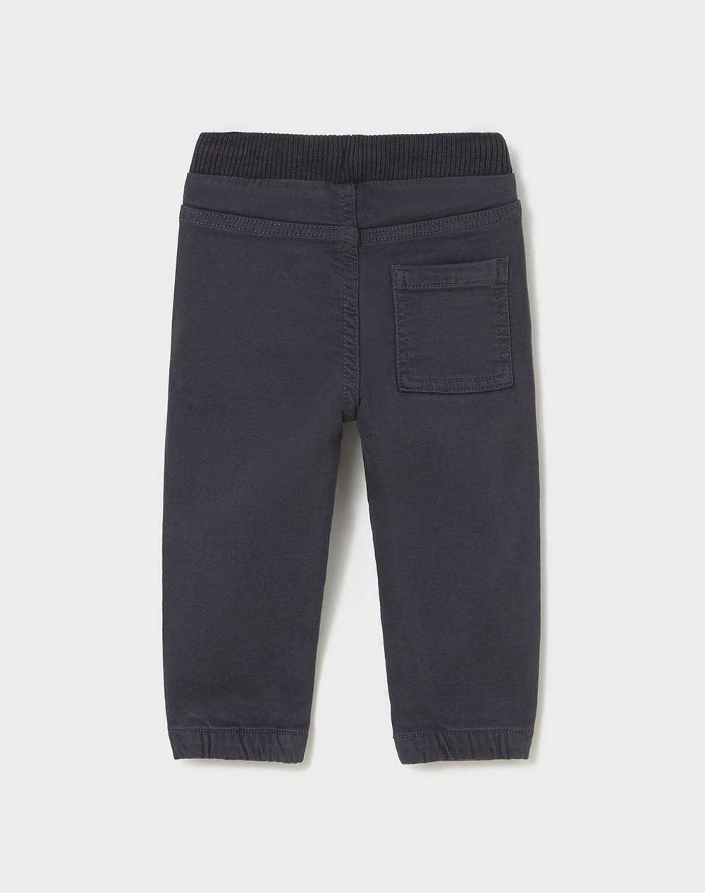MAYORAL TROUSERS JOGGER