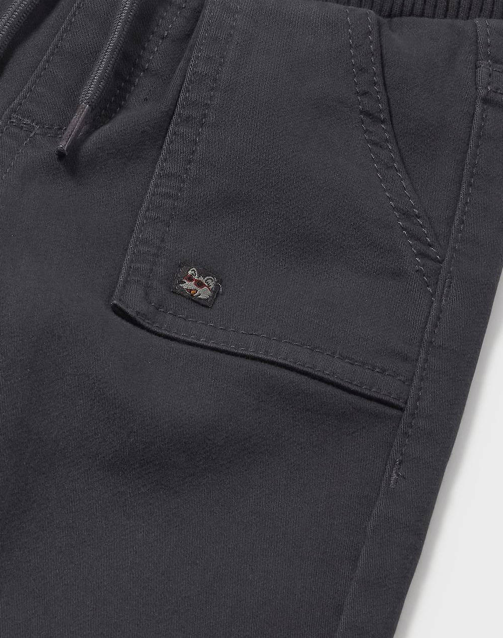MAYORAL TROUSERS JOGGER