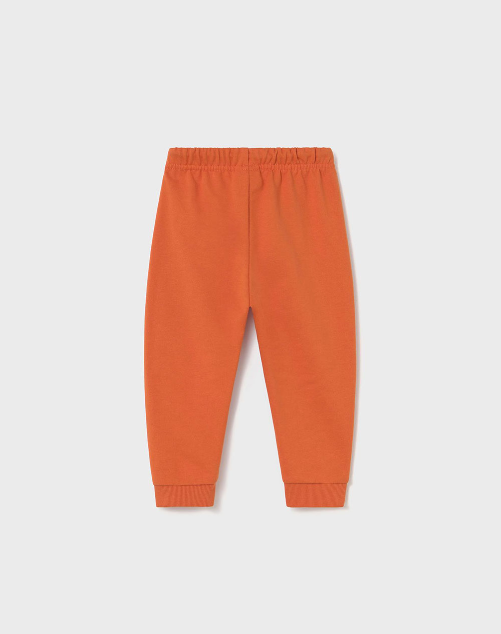 MAYORAL COMBINED FORM 2 TROUSERS