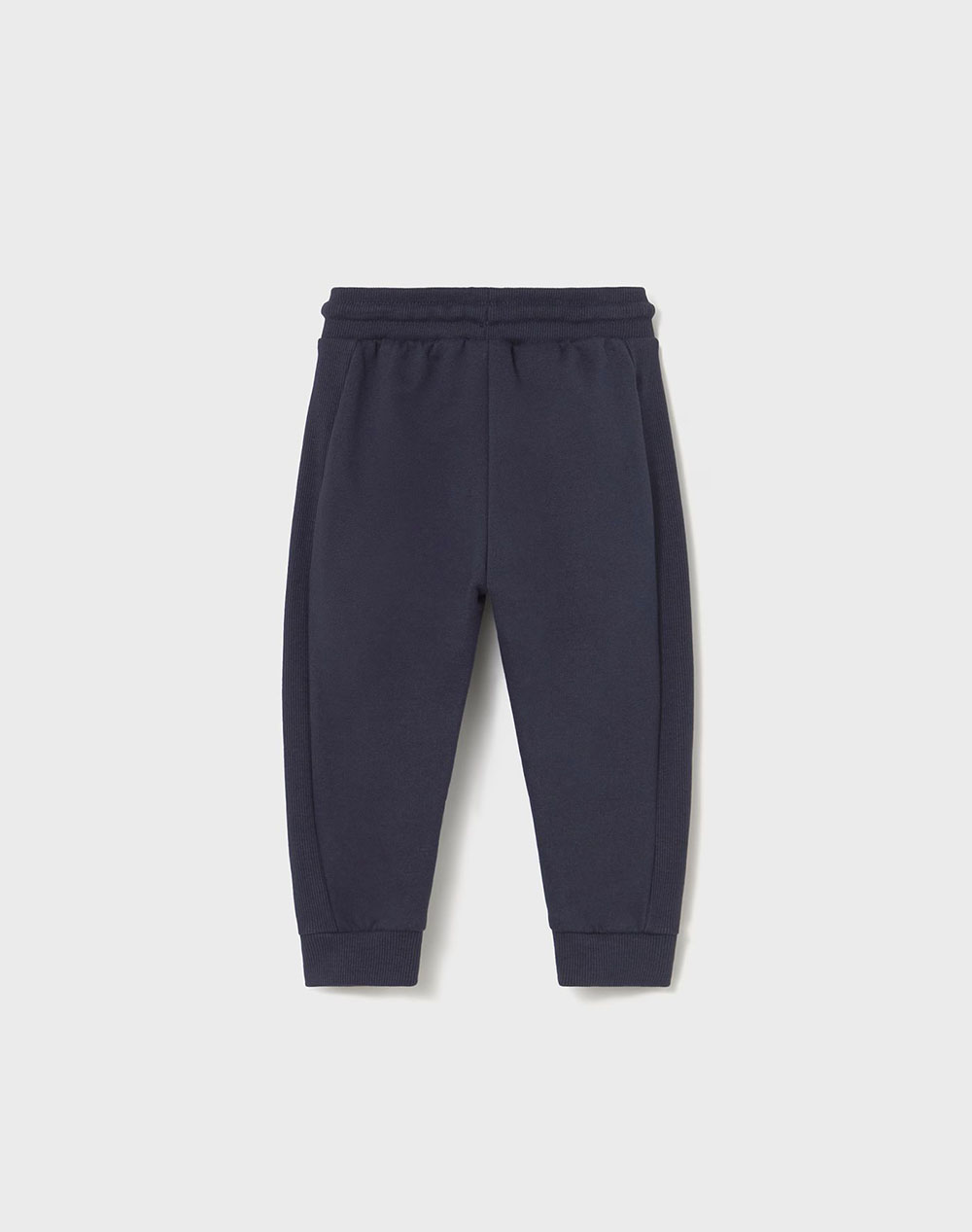 MAYORAL COMBINED FORM БЛУЗА