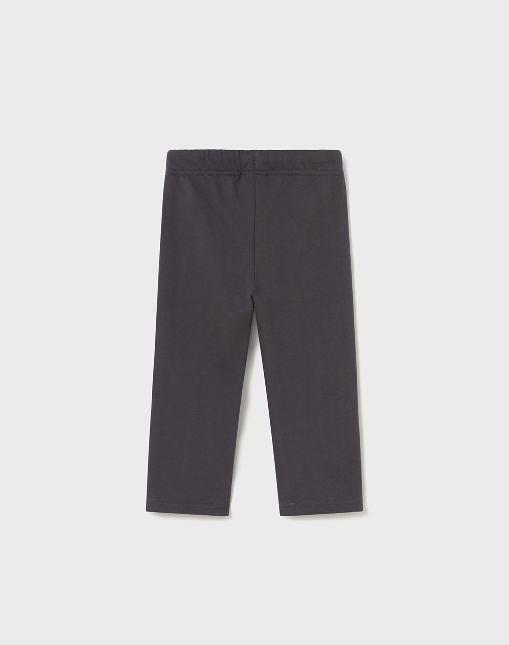 MAYORAL SET TROUSERS SWEATSHIRT ЕЛЕК