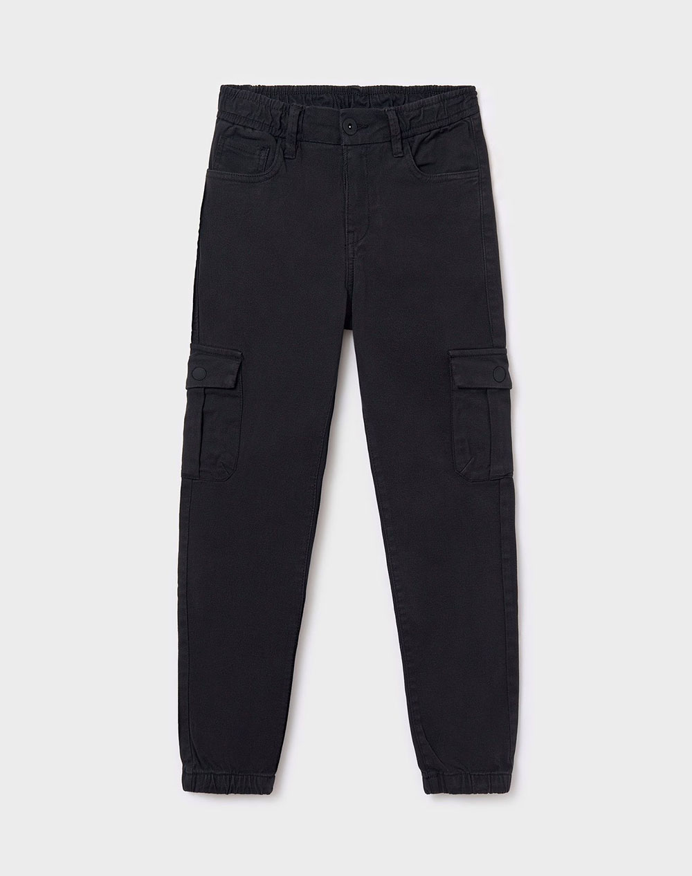 MAYORAL TROUSERS CARGO