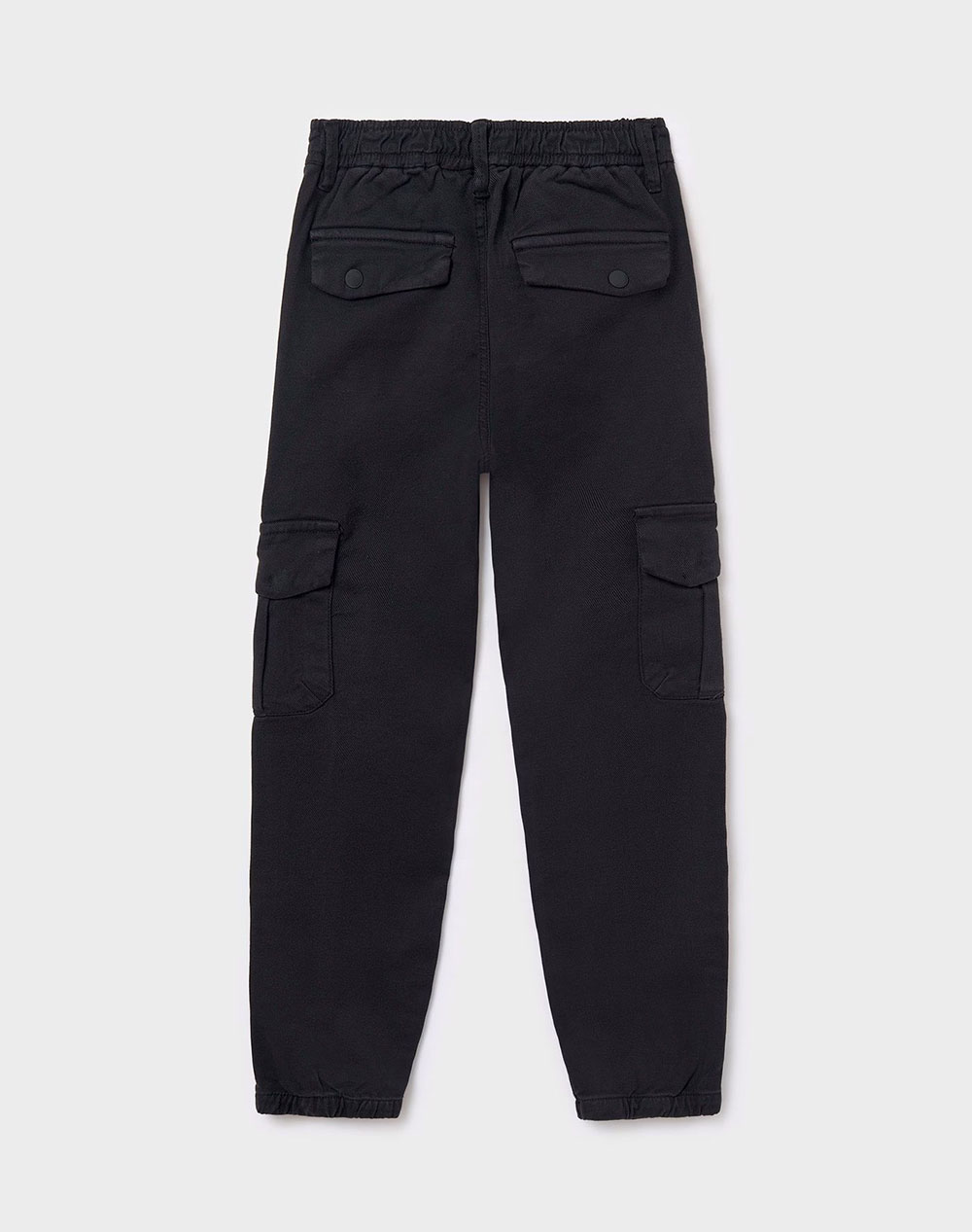 MAYORAL TROUSERS CARGO