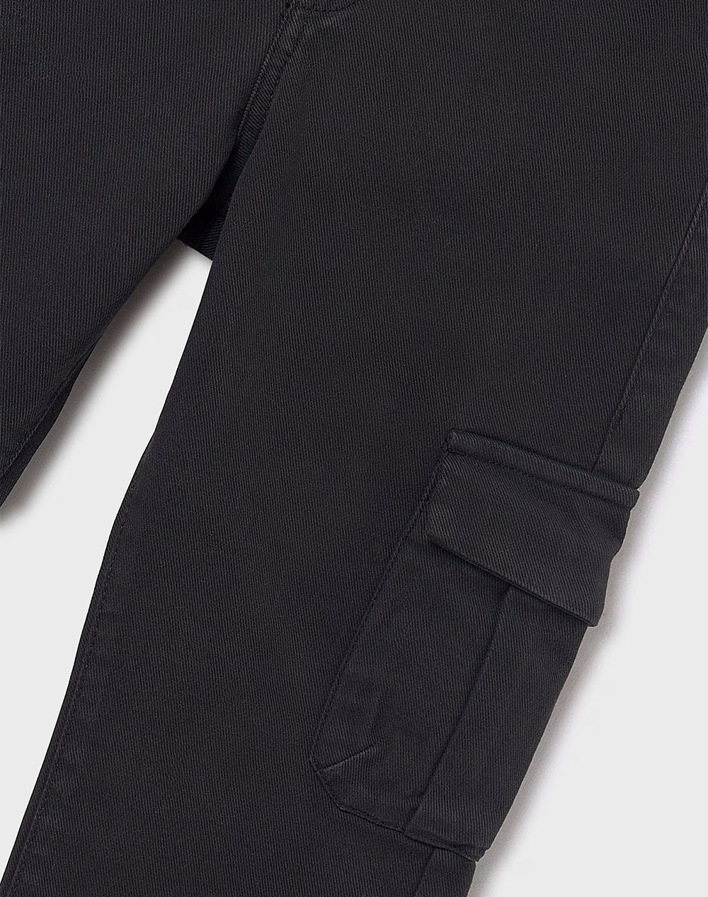 MAYORAL TROUSERS CARGO