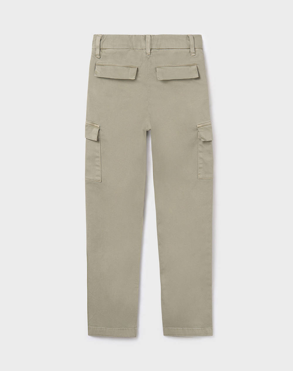 MAYORAL TROUSERS