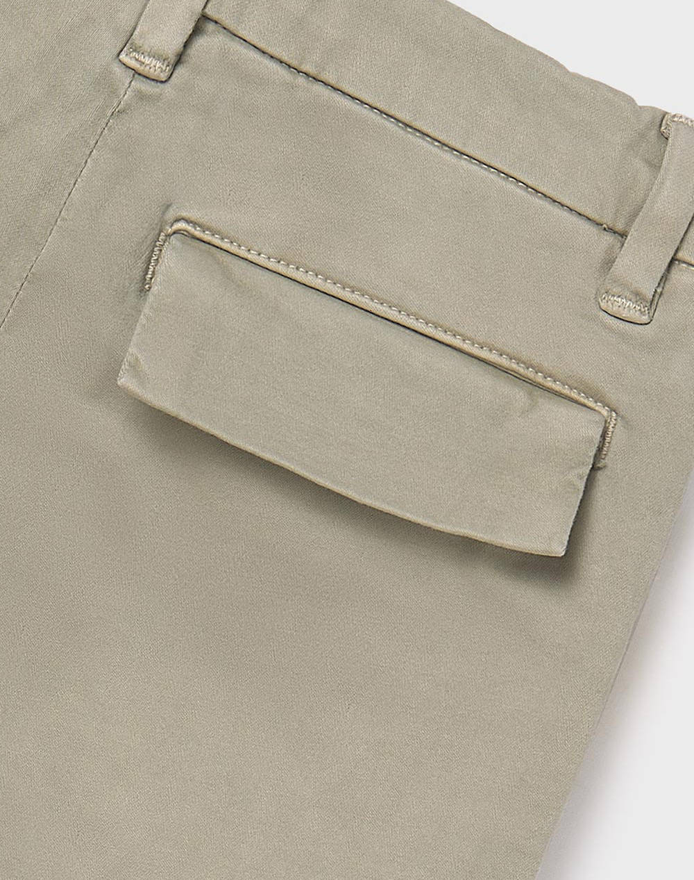 MAYORAL TROUSERS