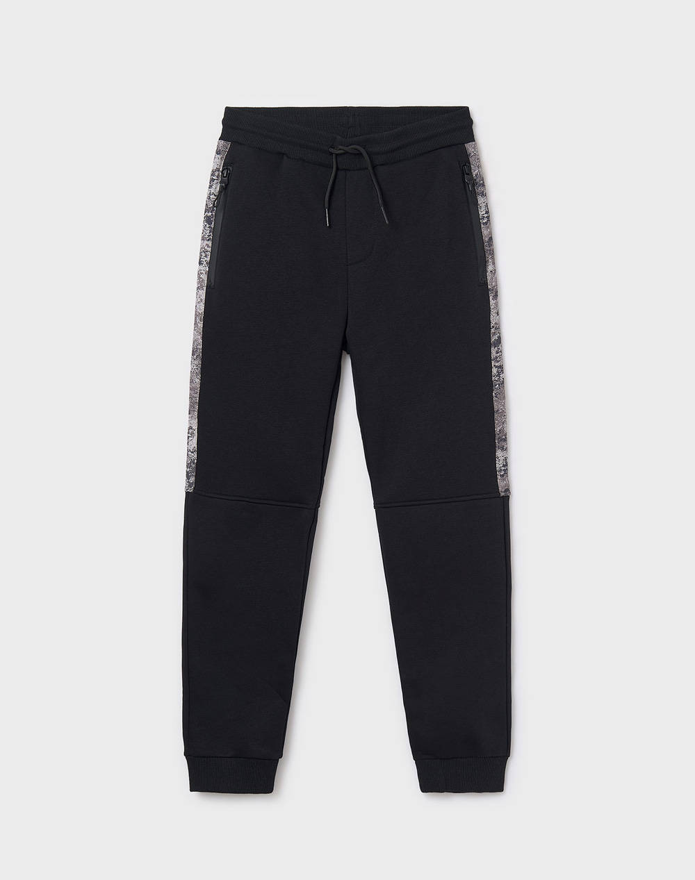 MAYORAL TROUSERS