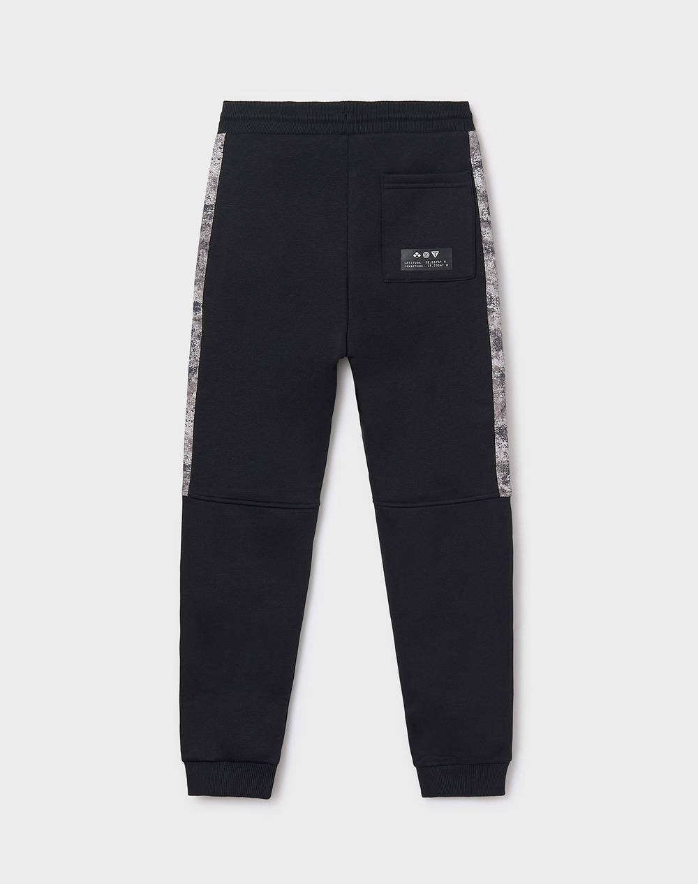 MAYORAL TROUSERS