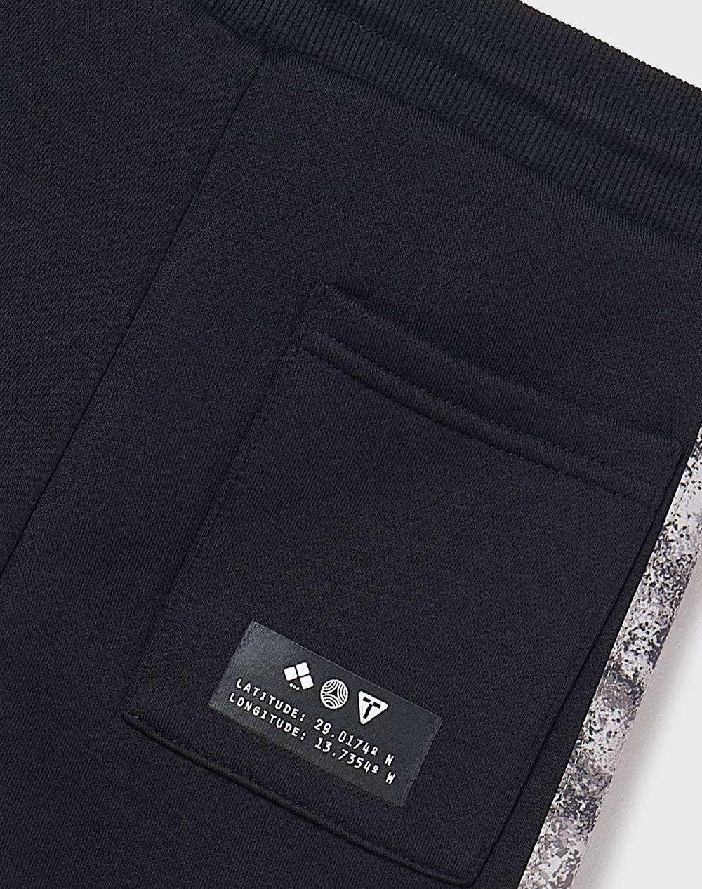 MAYORAL TROUSERS