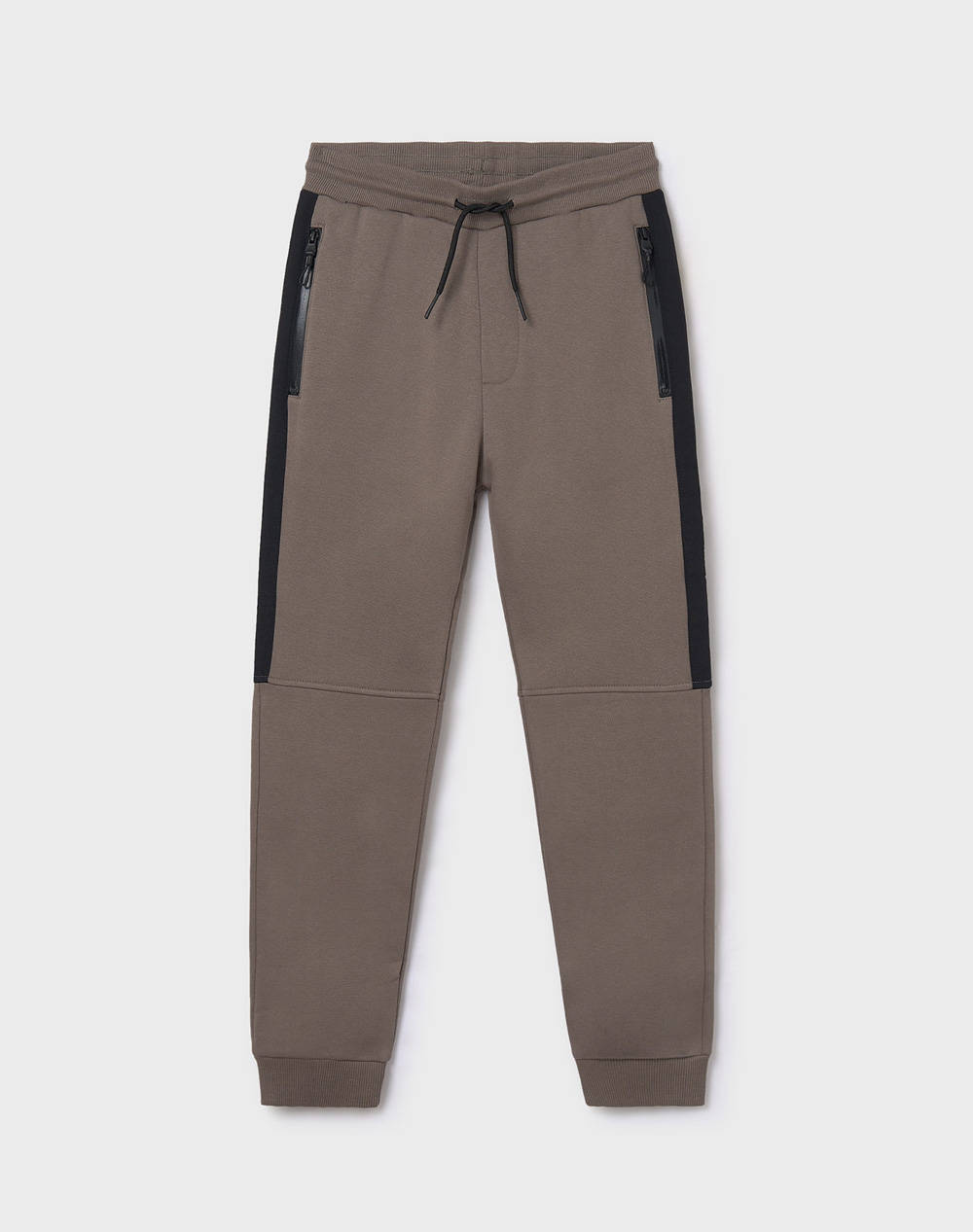 MAYORAL TROUSERS