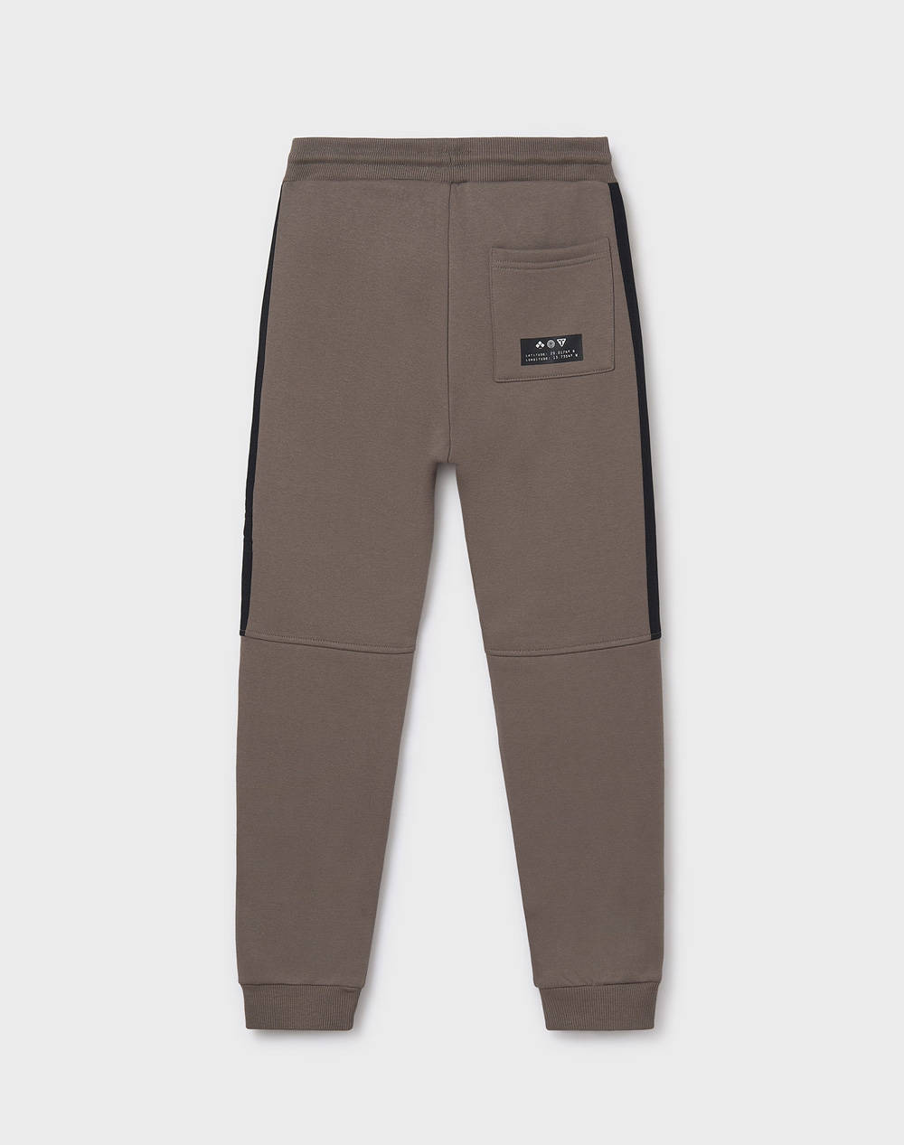 MAYORAL TROUSERS