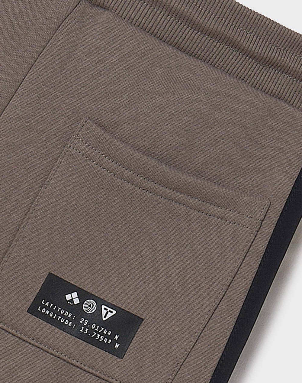 MAYORAL TROUSERS