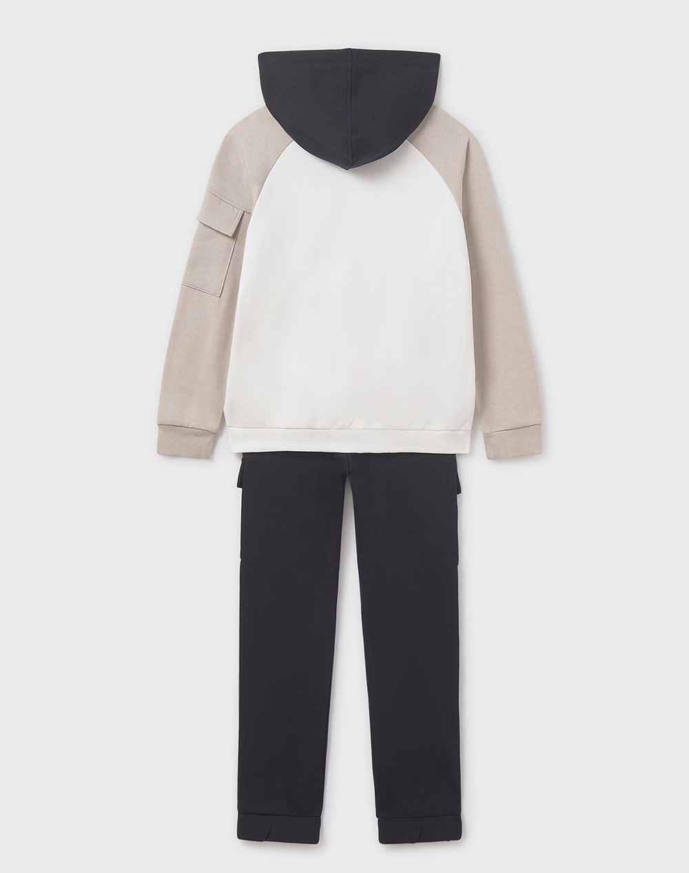 MAYORAL Детски комплект BLOCKING