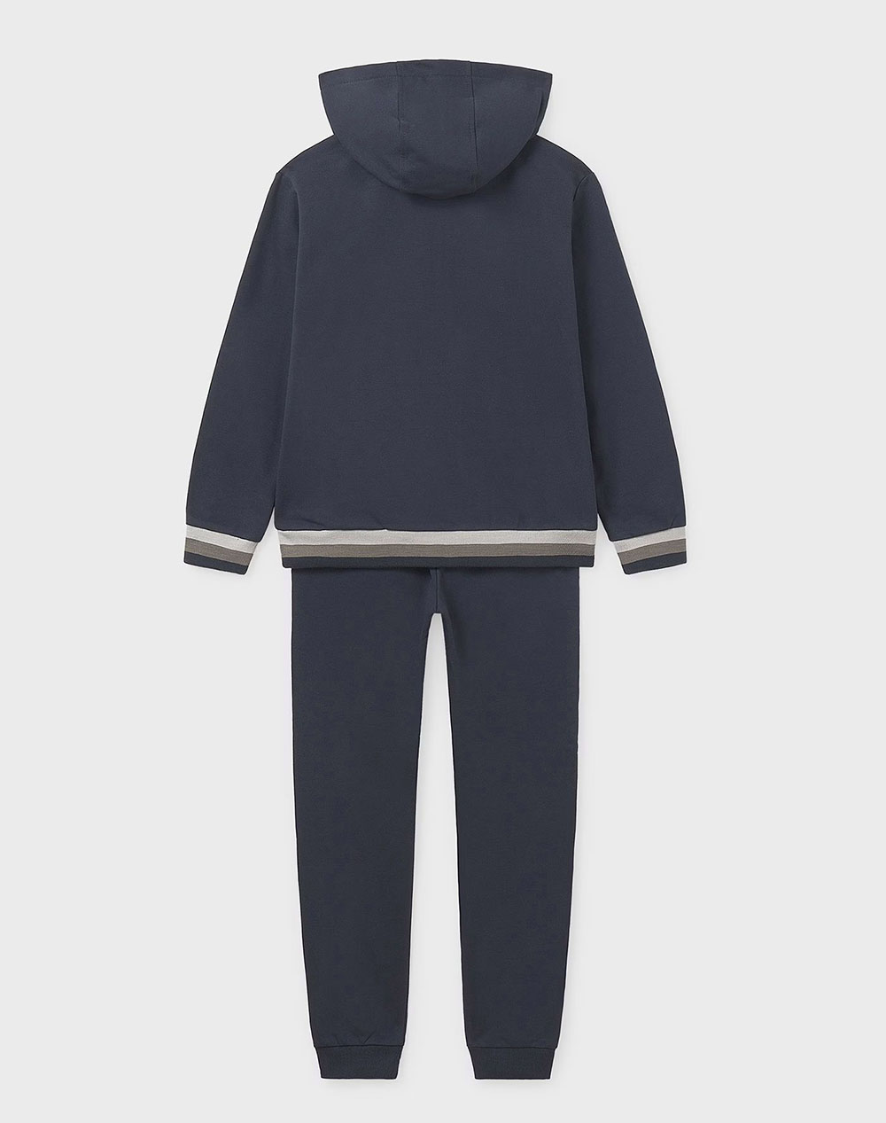 MAYORAL Детски комплект PATENTES