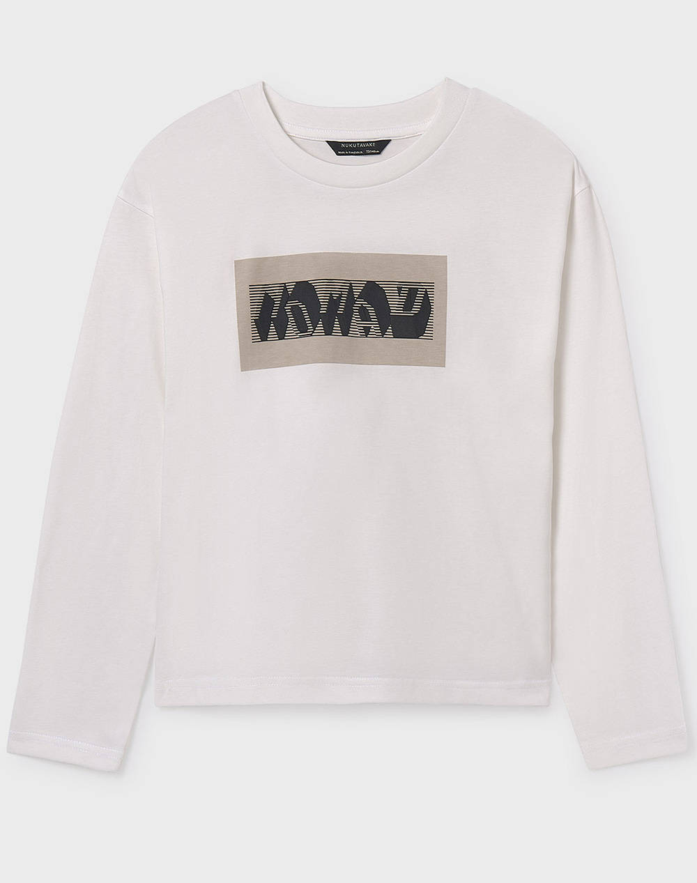 MAYORAL ДЕТСКА БЛУЗА NOMAD