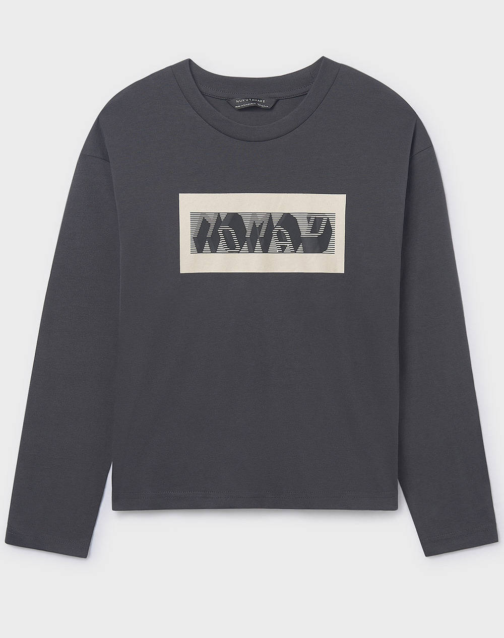 MAYORAL ДЕТСКА БЛУЗА NOMAD