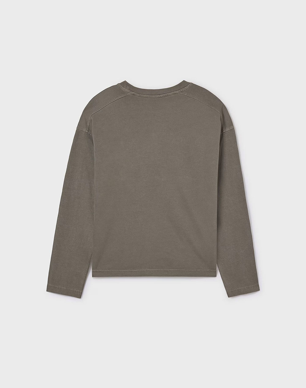 MAYORAL ДЕТСКА БЛУЗА