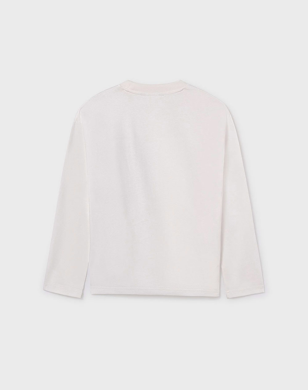 MAYORAL ДЕТСКА БЛУЗА