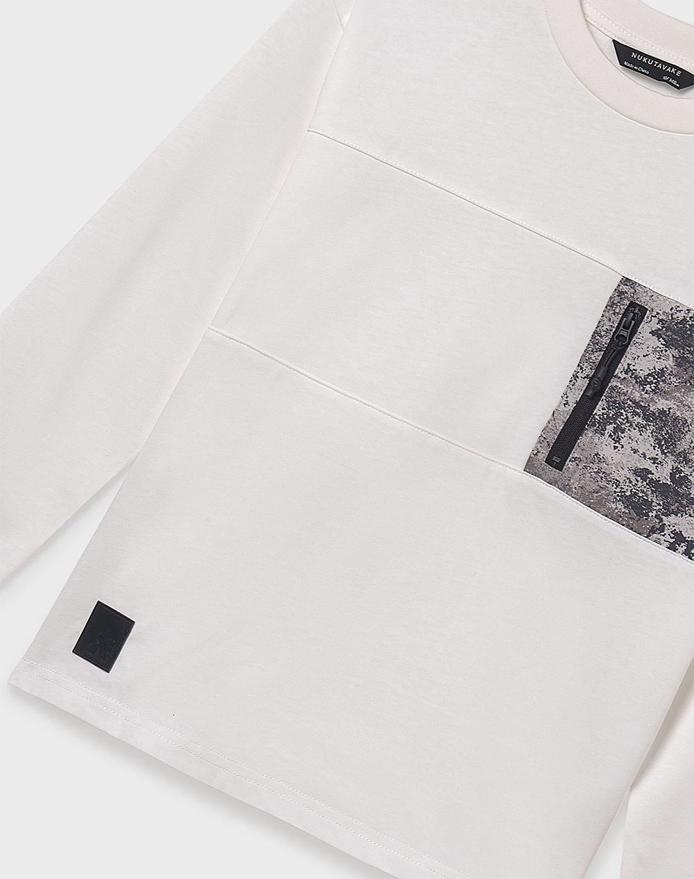 MAYORAL ДЕТСКА БЛУЗА