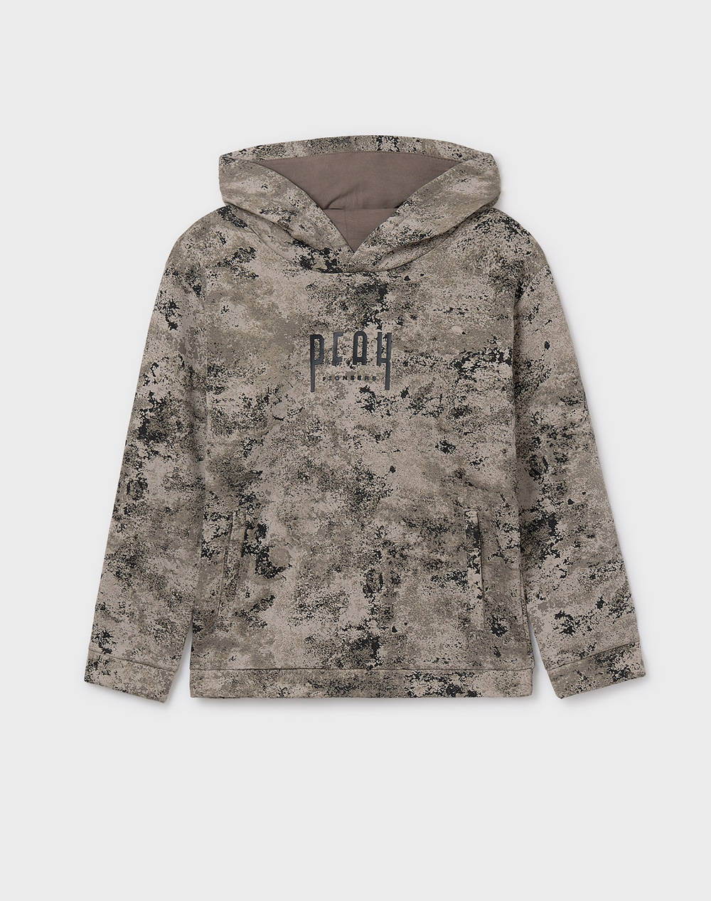 MAYORAL SWEATSHIRT
