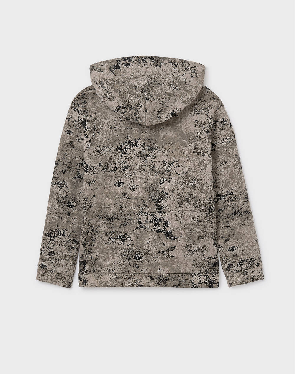 MAYORAL SWEATSHIRT