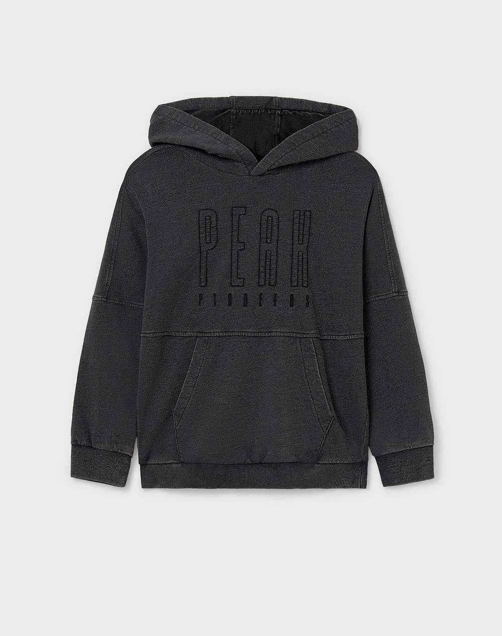 MAYORAL SWEATSHIRT