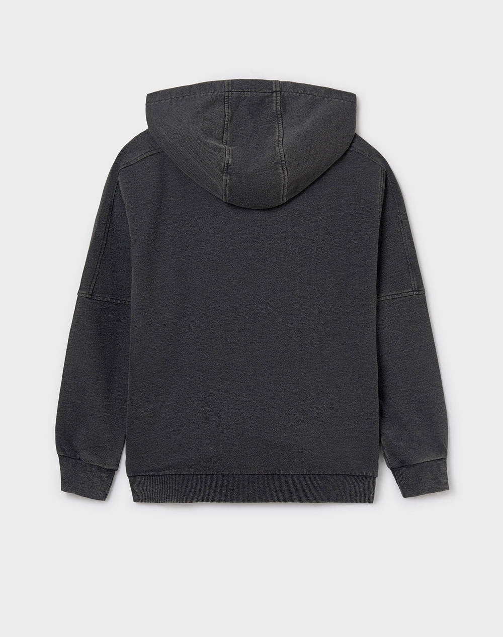 MAYORAL SWEATSHIRT