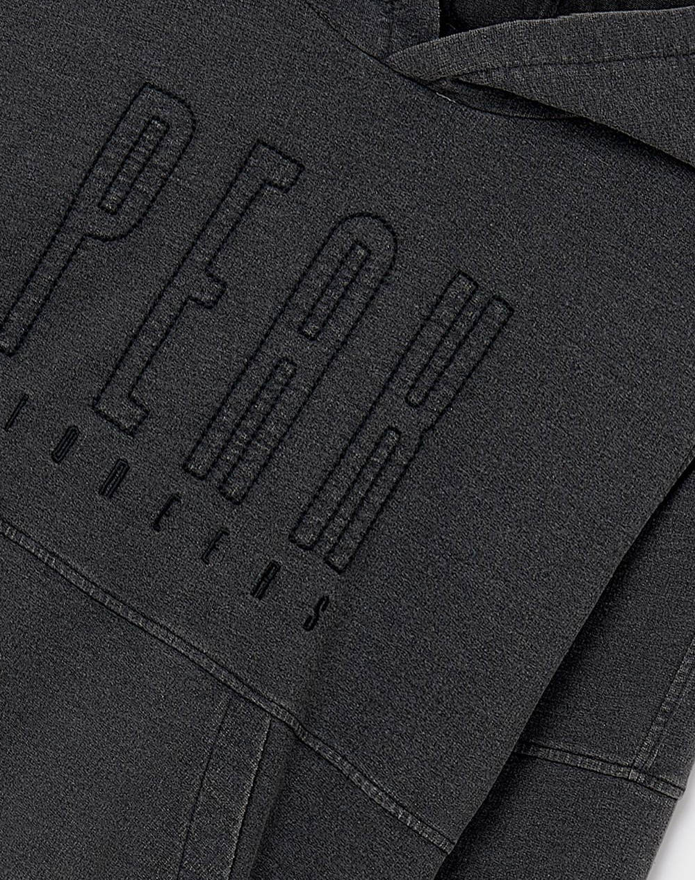 MAYORAL SWEATSHIRT