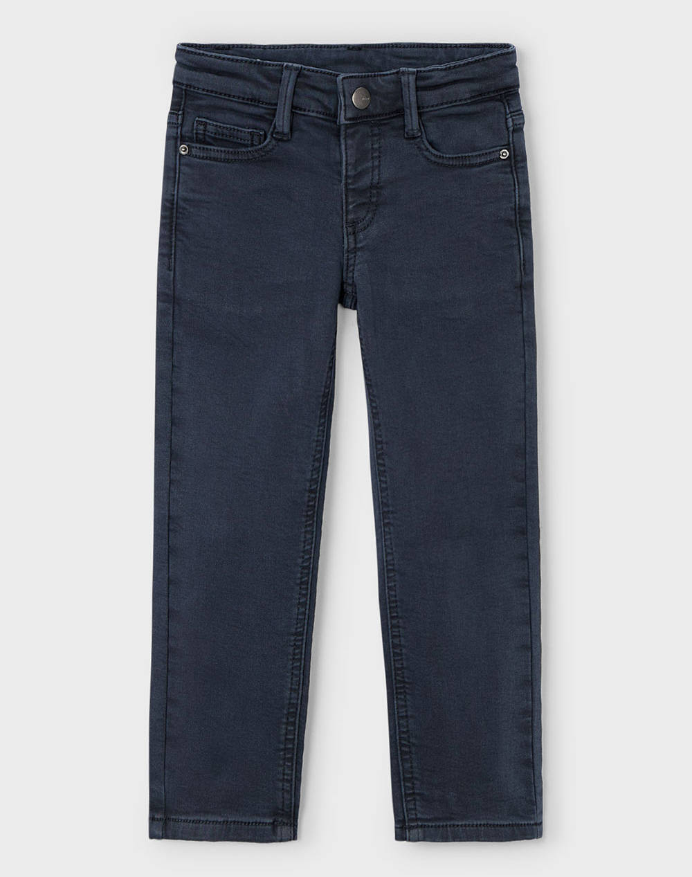 MAYORAL TROUSERS SOFT 5 ДЖОБОВЕ REGUL