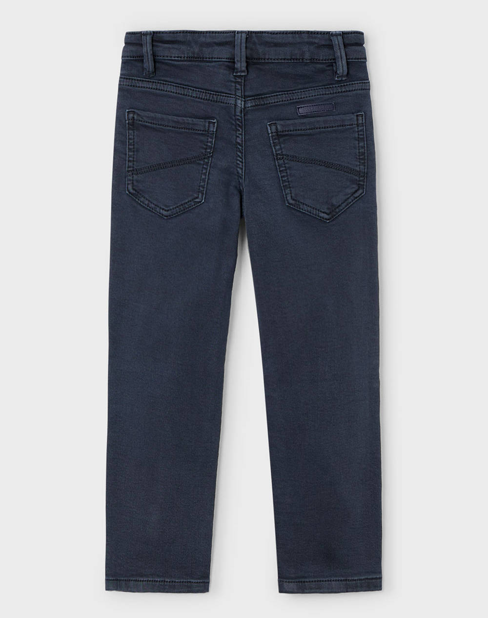 MAYORAL TROUSERS SOFT 5 ДЖОБОВЕ REGUL