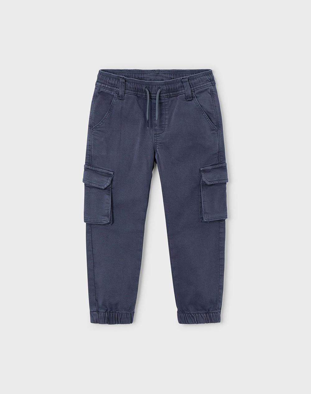 MAYORAL TROUSERS CARGO