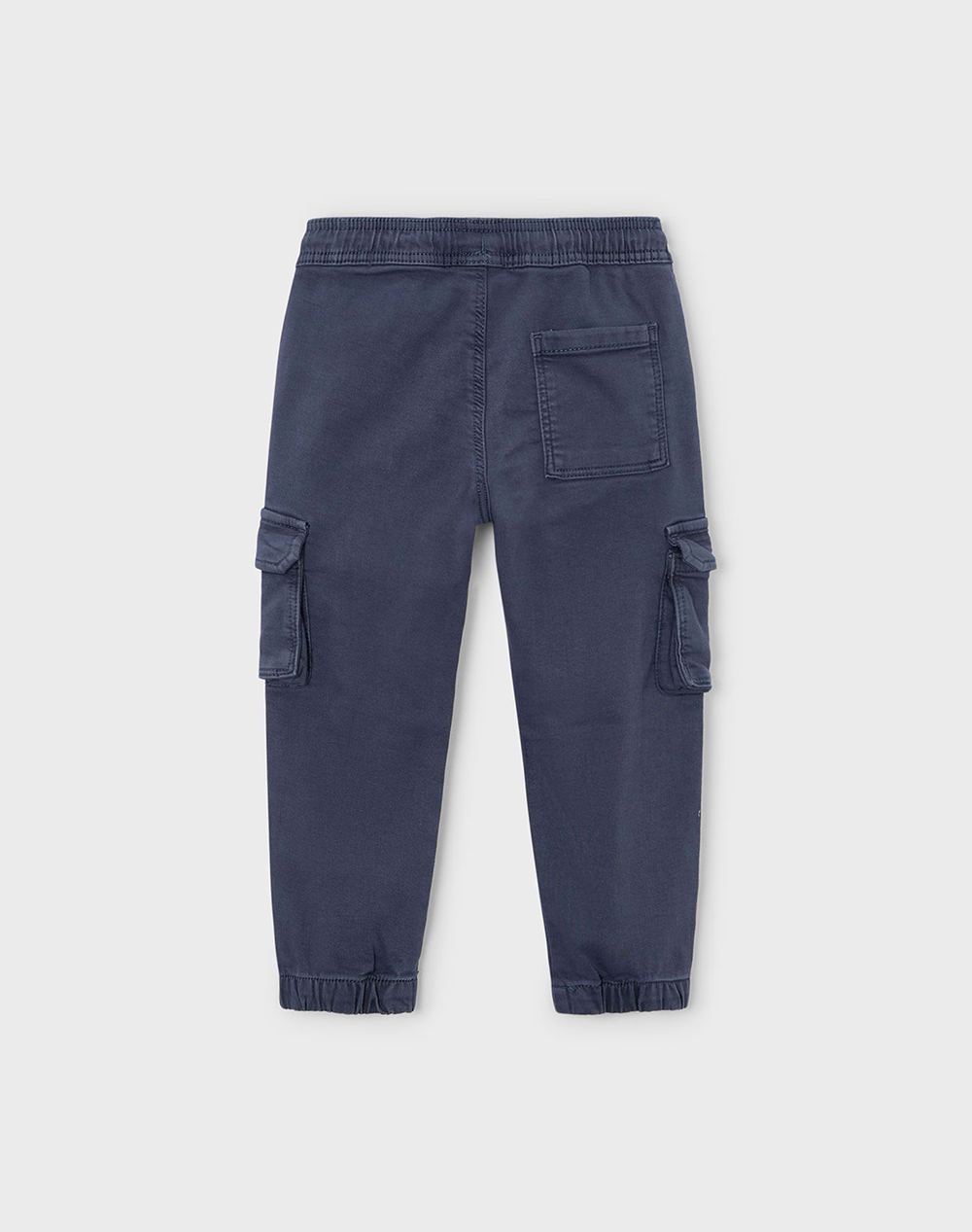 MAYORAL TROUSERS CARGO