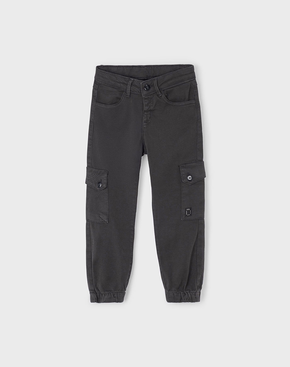 MAYORAL TROUSERS CARGO