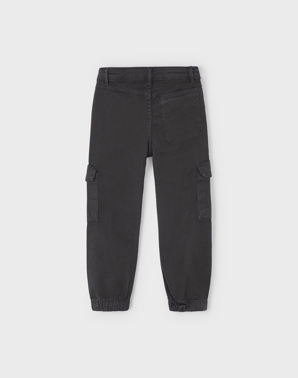 MAYORAL TROUSERS CARGO