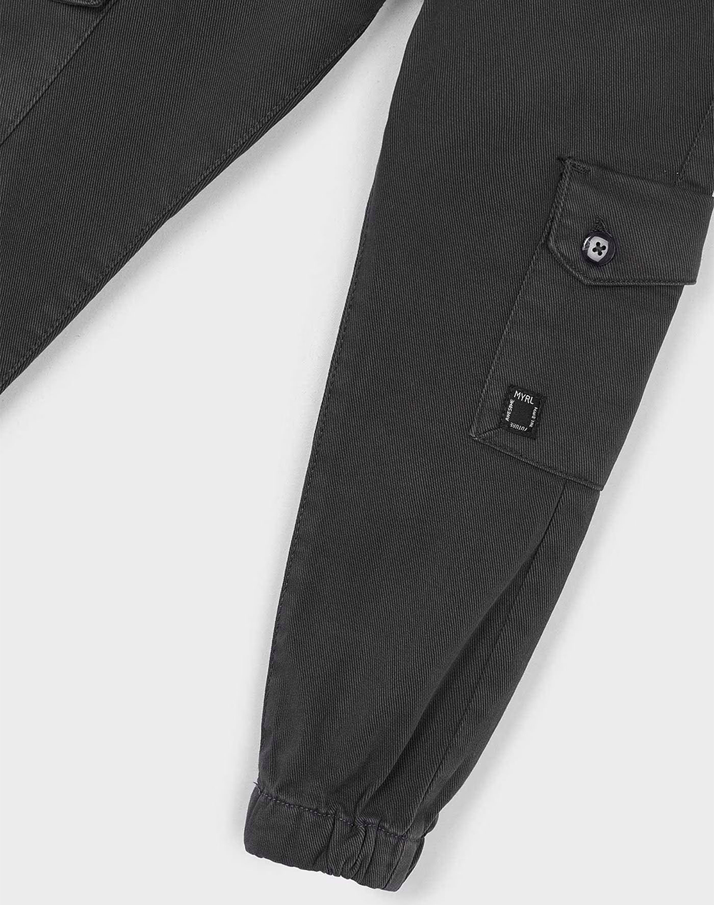 MAYORAL TROUSERS CARGO