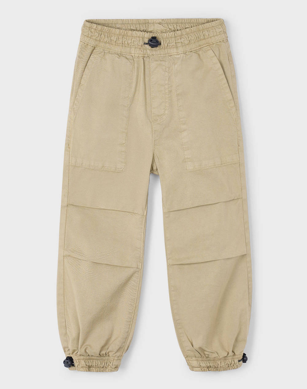 MAYORAL TROUSERS PARACHUTE