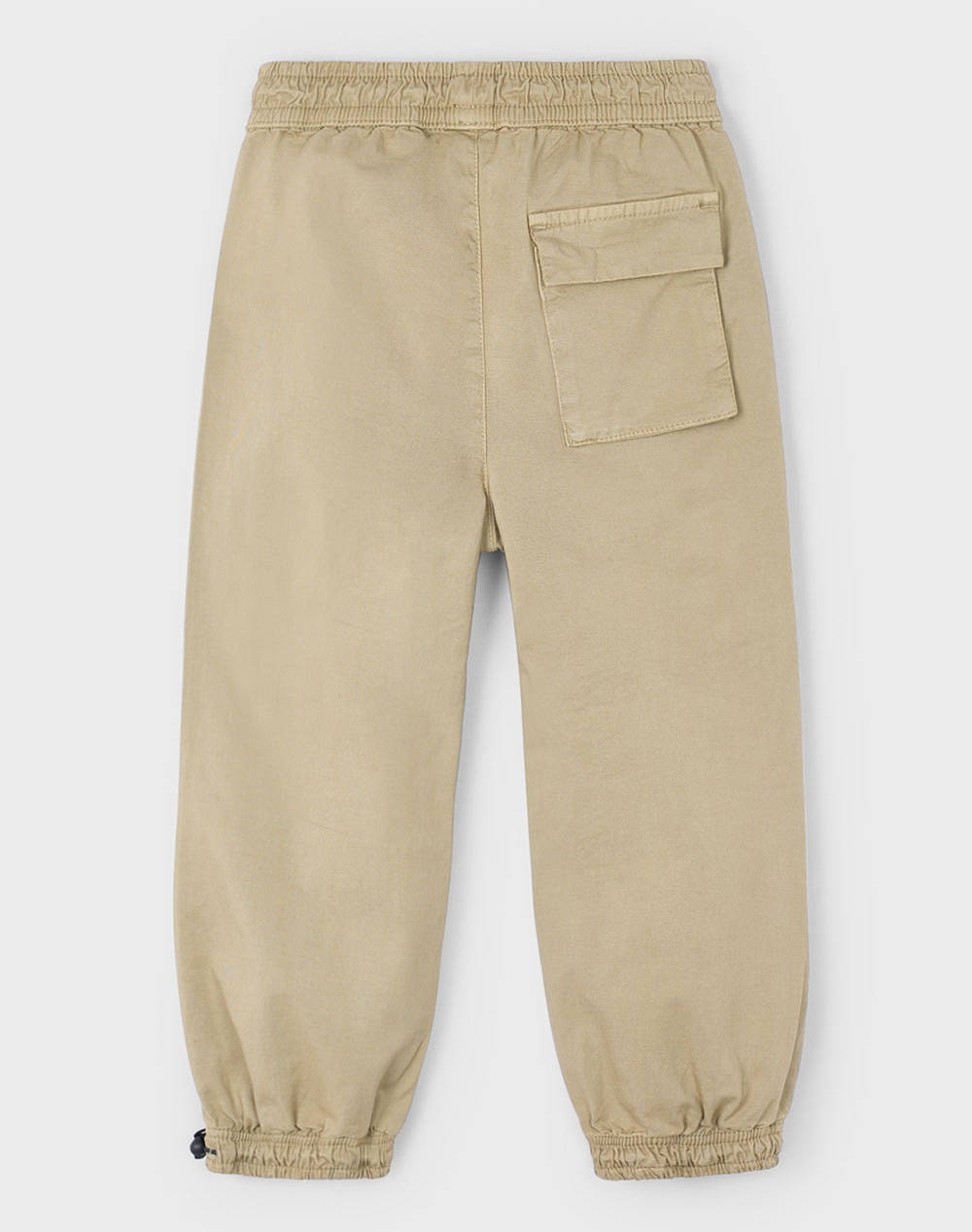 MAYORAL TROUSERS PARACHUTE