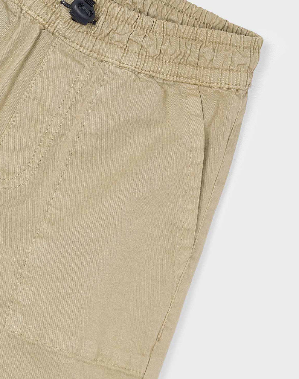 MAYORAL TROUSERS PARACHUTE