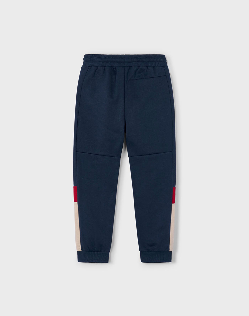 MAYORAL Детски комплект NON STOP