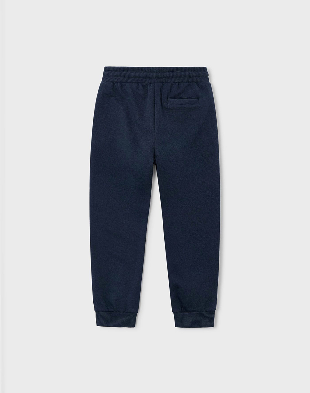 MAYORAL Детски комплект EXPLORER