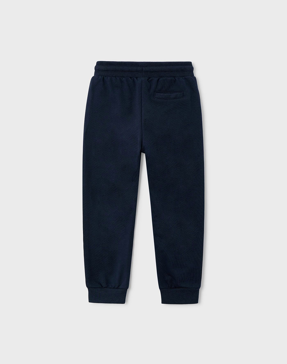 MAYORAL Детски комплект EXPLORER