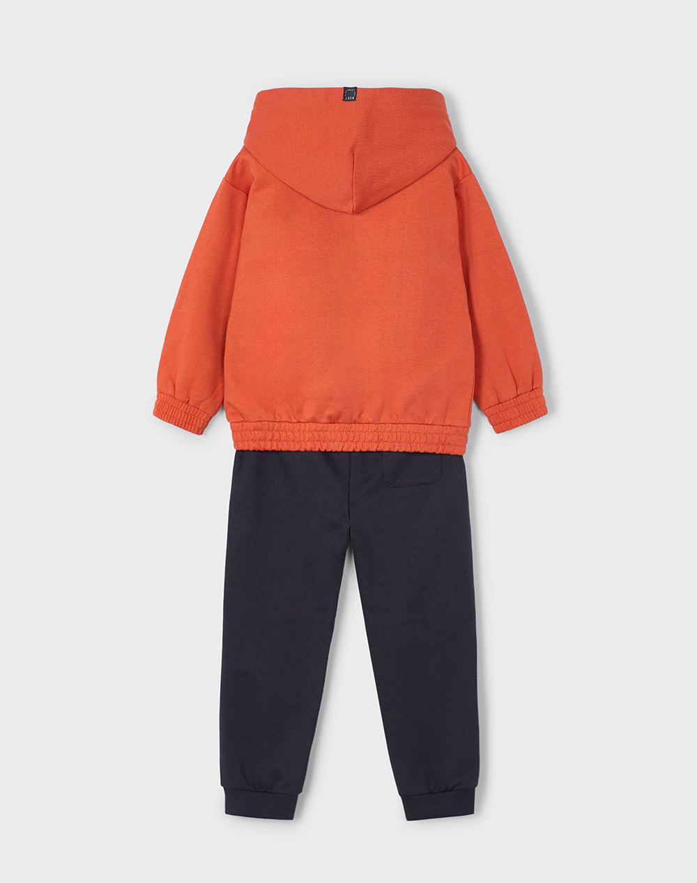 MAYORAL Детски комплект BSKT