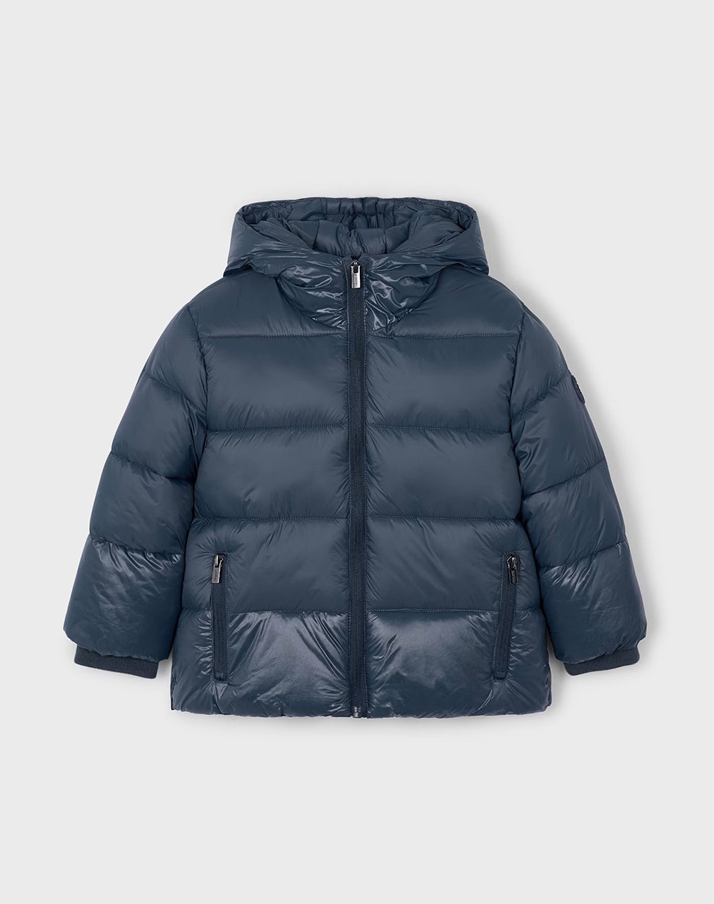 MAYORAL ДЕТСКО ЯКЕ