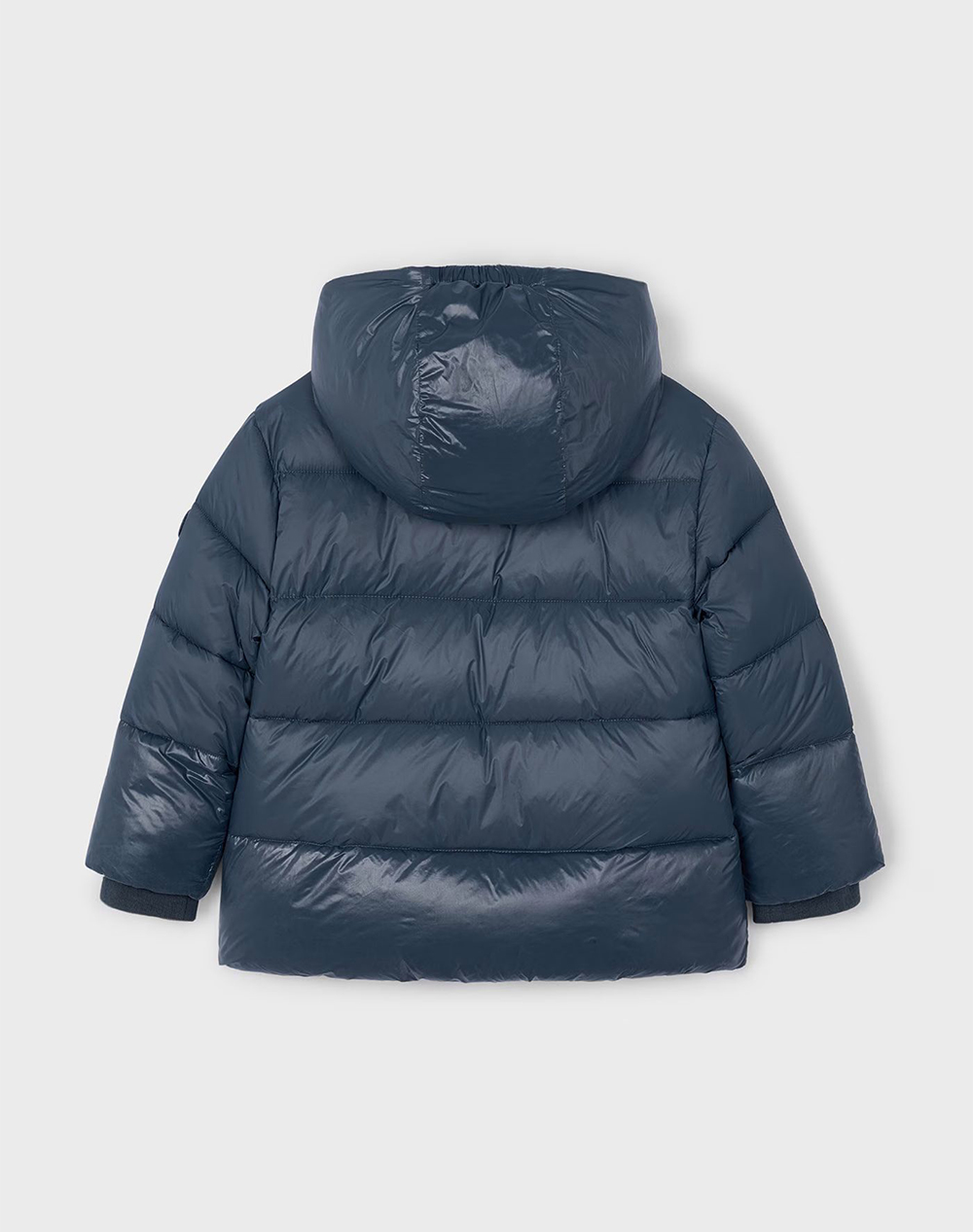 MAYORAL ДЕТСКО ЯКЕ