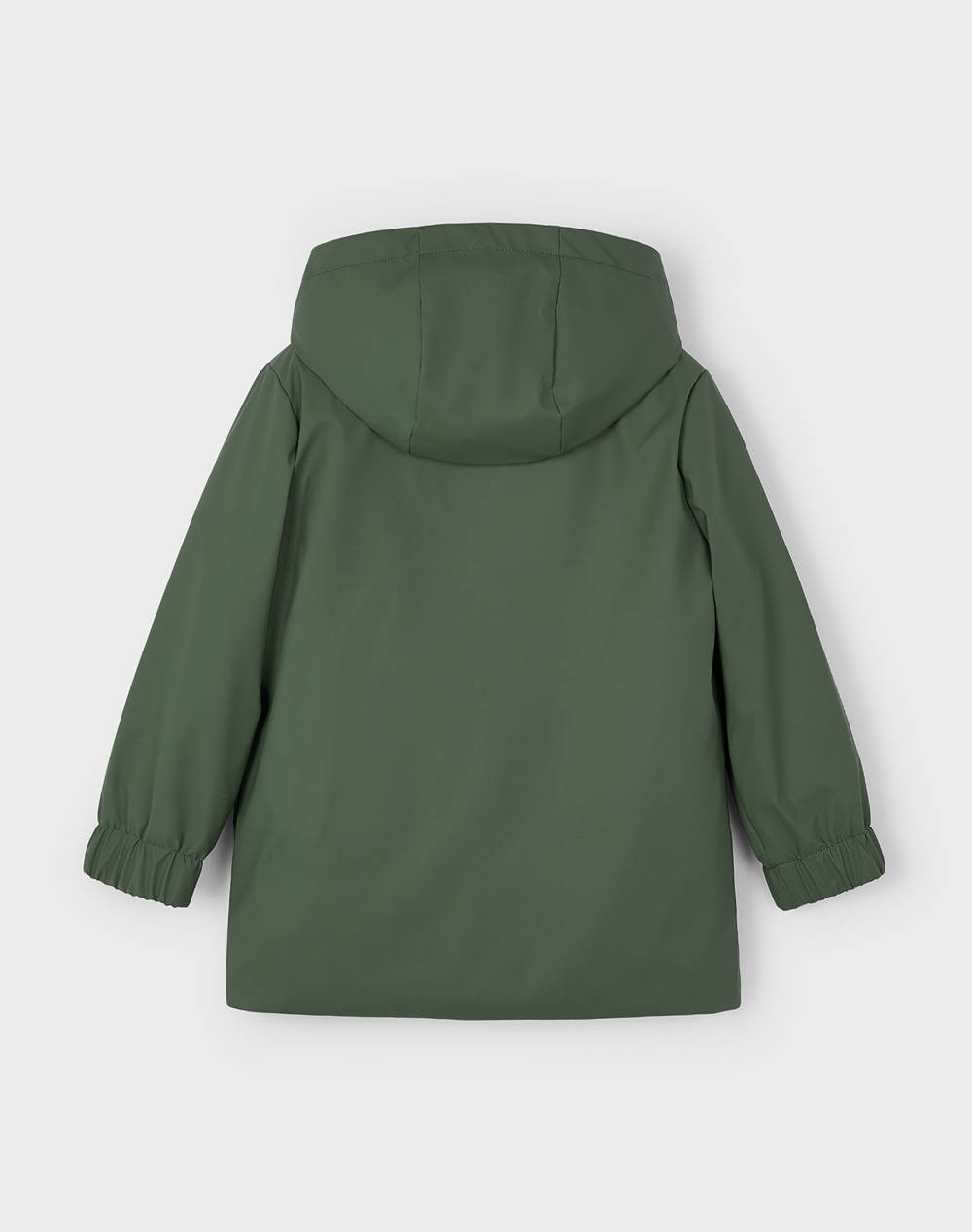 MAYORAL RAINCOAT