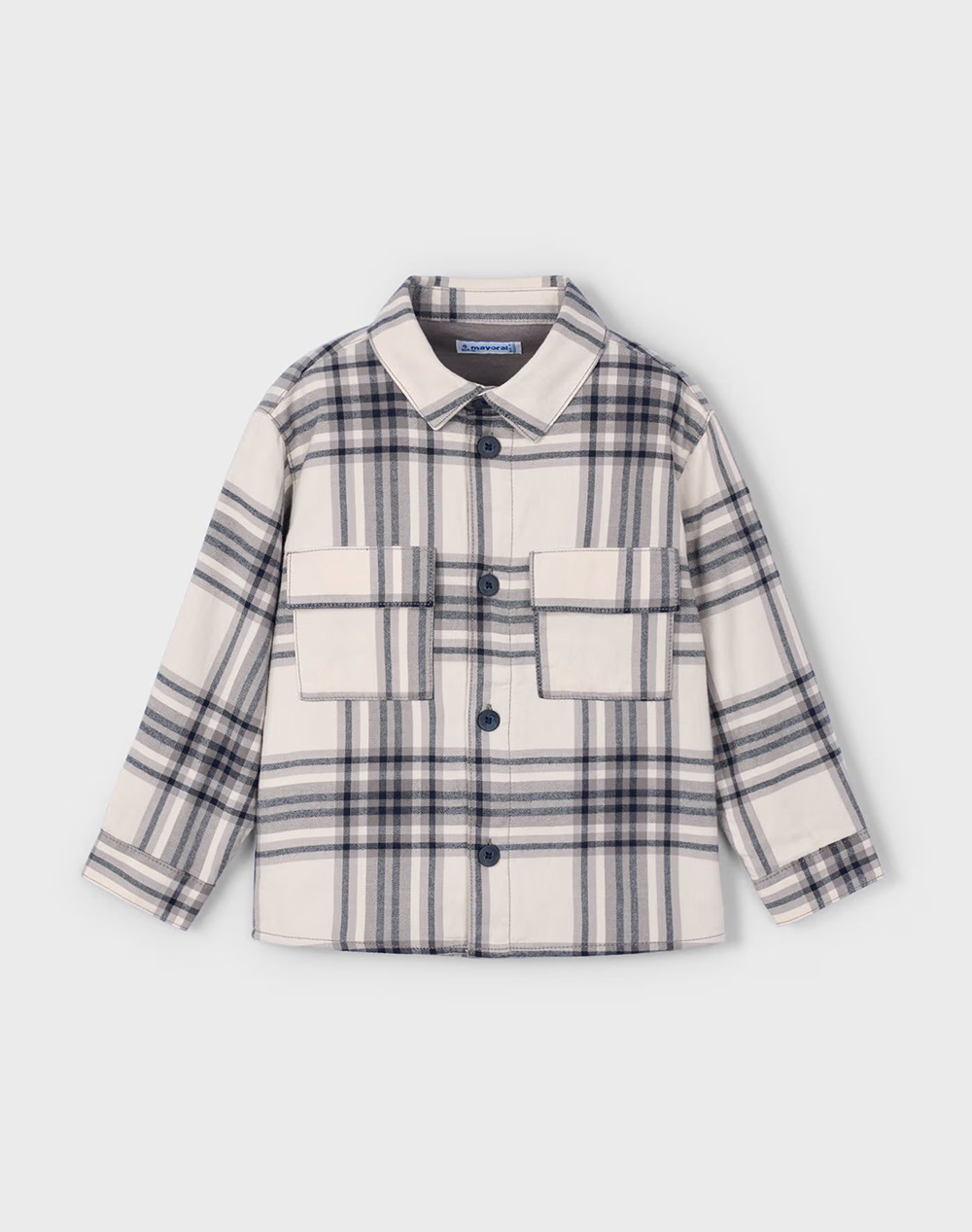 MAYORAL РИЗА КАРО